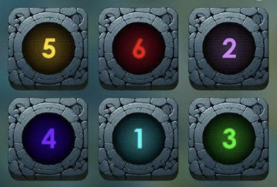 Oxygen Miner Daily Combo 27 June 2025